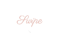 Swipe Up Sticker by Laue Festgarderobe