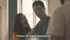 Vanessa Lachey Hawaii GIF by CBS