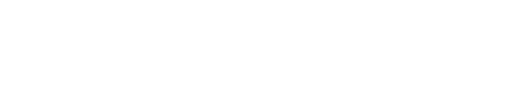 Sticker by .Online domains