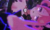 Music Video Dancing GIF