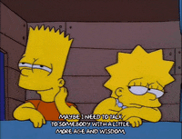 season 6 episode 23 GIF