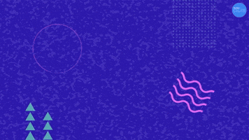 Yara Shahidi Reads College Dorm Horror Stories