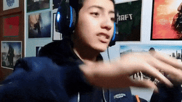 Abdelhadi2K  GIF