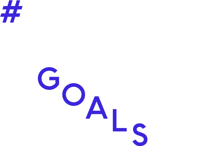 Apartment Goals Sticker by Caydon
