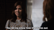 Booth Brennan GIF by Bones