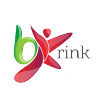 Ice Skating Bxc Sticker by BX Rink