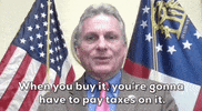 Buddy Carter GIF by GIPHY News