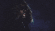 Wthelly GIF by Rob 49