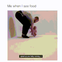 baby GIF