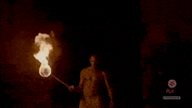flamengo st nrn stfla nacaocrf GIF