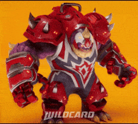 Lets Go Win GIF by Wildcard