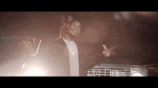 aye GIF by Fetty Wap