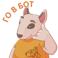 Kokoby Sticker