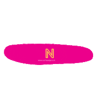 SummerJackBiquinis new novo novidades summer jack Sticker