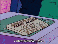 Yelling Season 3 GIF by The Simpsons