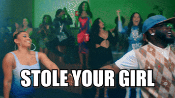 Music Video Dance GIF by T-Pain