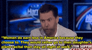 fox news GIF