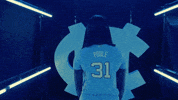 North Carolina GIF by UNC Tar Heels