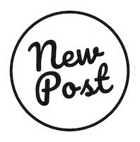 La Fratzoli Sticker by Raya on Assignment