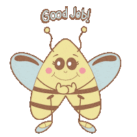 Sticker Emoji Sticker