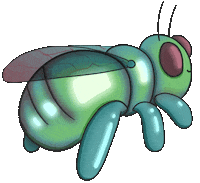 Happy Stickers Sticker by Lisa Vertudaches