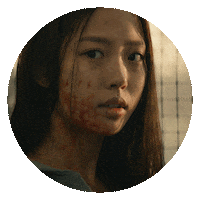 넷플릭스 Sticker by Netflix Korea