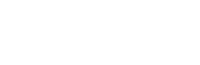 brazil tapioca Sticker by Tapí
