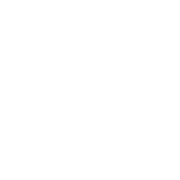 franzjosephdj franz joseph franzjoseph franzjosephdj Sticker