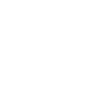Greatclub Sticker by The Great Lisbon Club