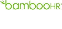 Sticker by BambooHR