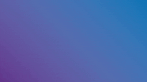 prepasupaep giphyupload mexico escuela ib GIF