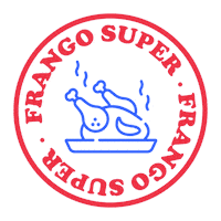 Comida Sticker by La Parmegiana