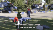 season 4 episode 13 GIF by Workaholics