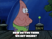 season 1 sandy's rocket GIF by SpongeBob SquarePants