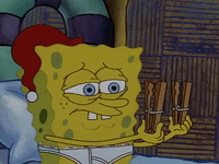 season 1 sandy's rocket GIF by SpongeBob SquarePants