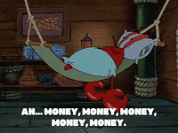 season 1 sandy's rocket GIF by SpongeBob SquarePants