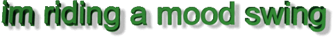 Sticker by AnimatedText