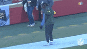 Regular Season Football GIF by NFL