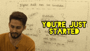 School GIF by Digital Pratik