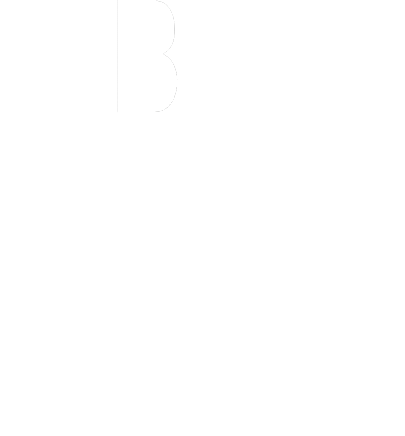 Black Friday Sticker by Synapcom Full Commerce
