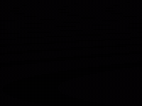 Sleep Lay GIF