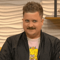 sketchy GIF by Rooster Teeth