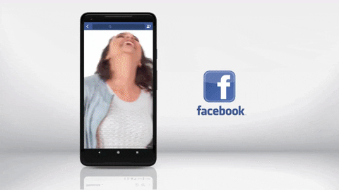 jippydaisyjtoutant giphyupload GIF