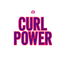 fun power Sticker by Aussie Brasil