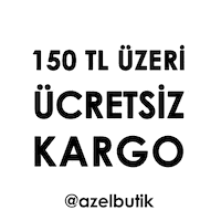 Story Sticker by azel butik