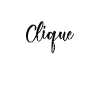 Arrasta Love Sticker