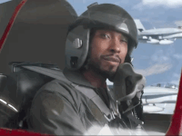 miguel miguel sky walker GIF