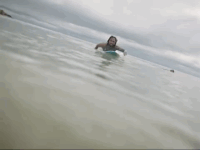 miguel miguel sky walker GIF