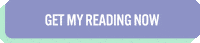 Sale Button GIF by Sanctuary