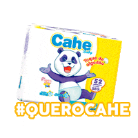 cahebaby baby cahe baby cahe produtos amo cahe Sticker